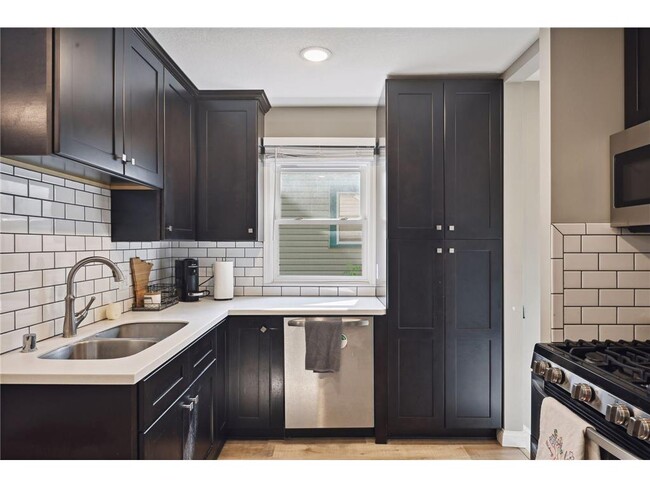 Building Photo - 5217 Minnetonka Blvd