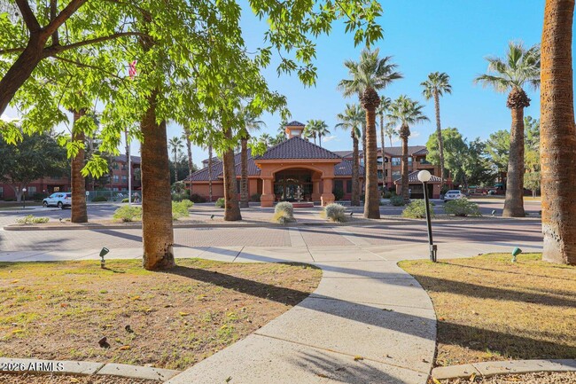 Building Photo - 14950 W Mountain View Blvd