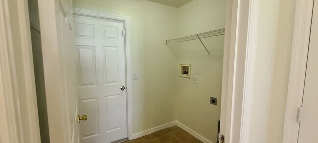 Building Photo - 3109 Turnberry Blvd