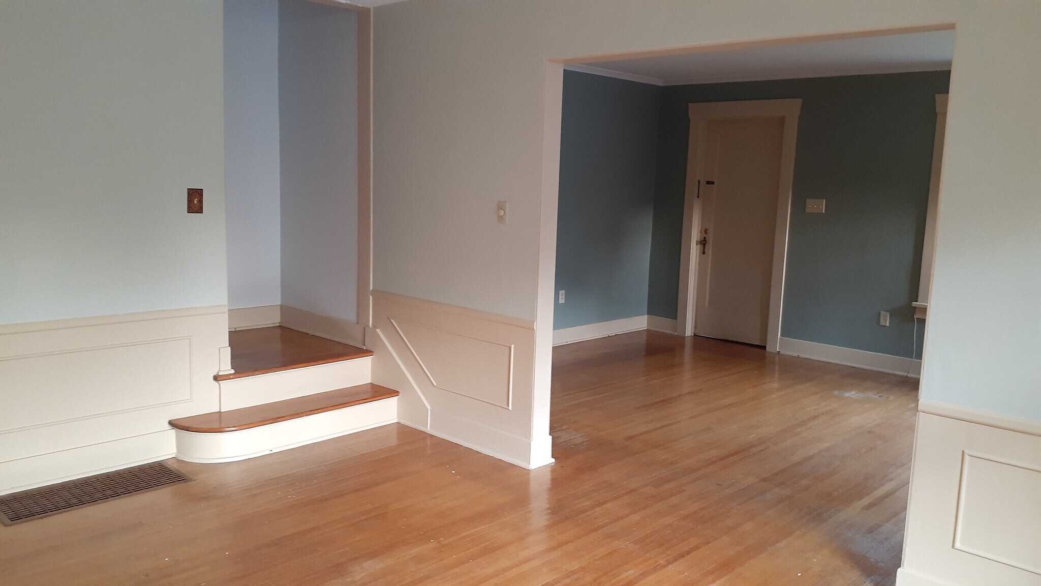 Building Photo - 23 Union St