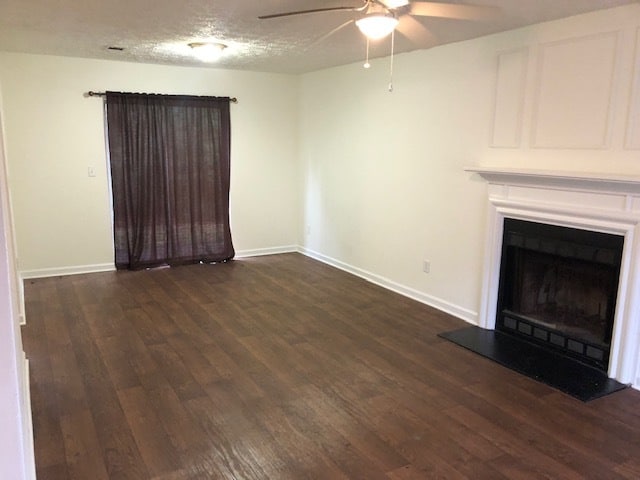 Building Photo - 5709 Rock Rd