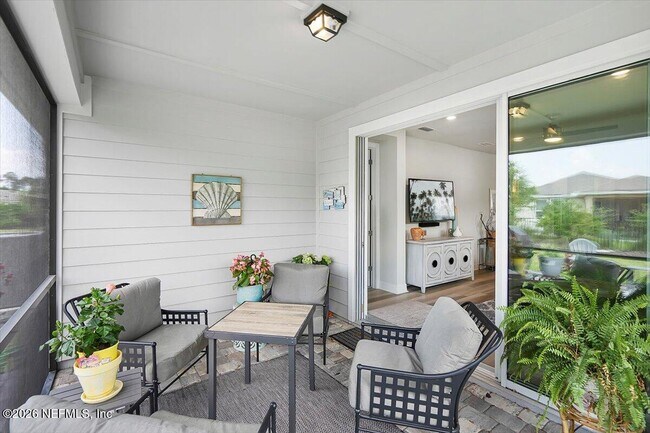 Building Photo - 10628 Anthem Wy