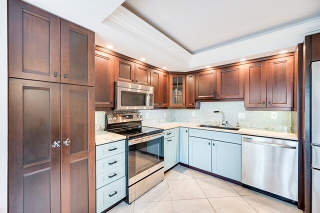 Building Photo - 1810 Bald Eagle Dr