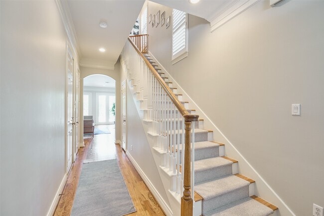 Building Photo - 4028 Gramercy St