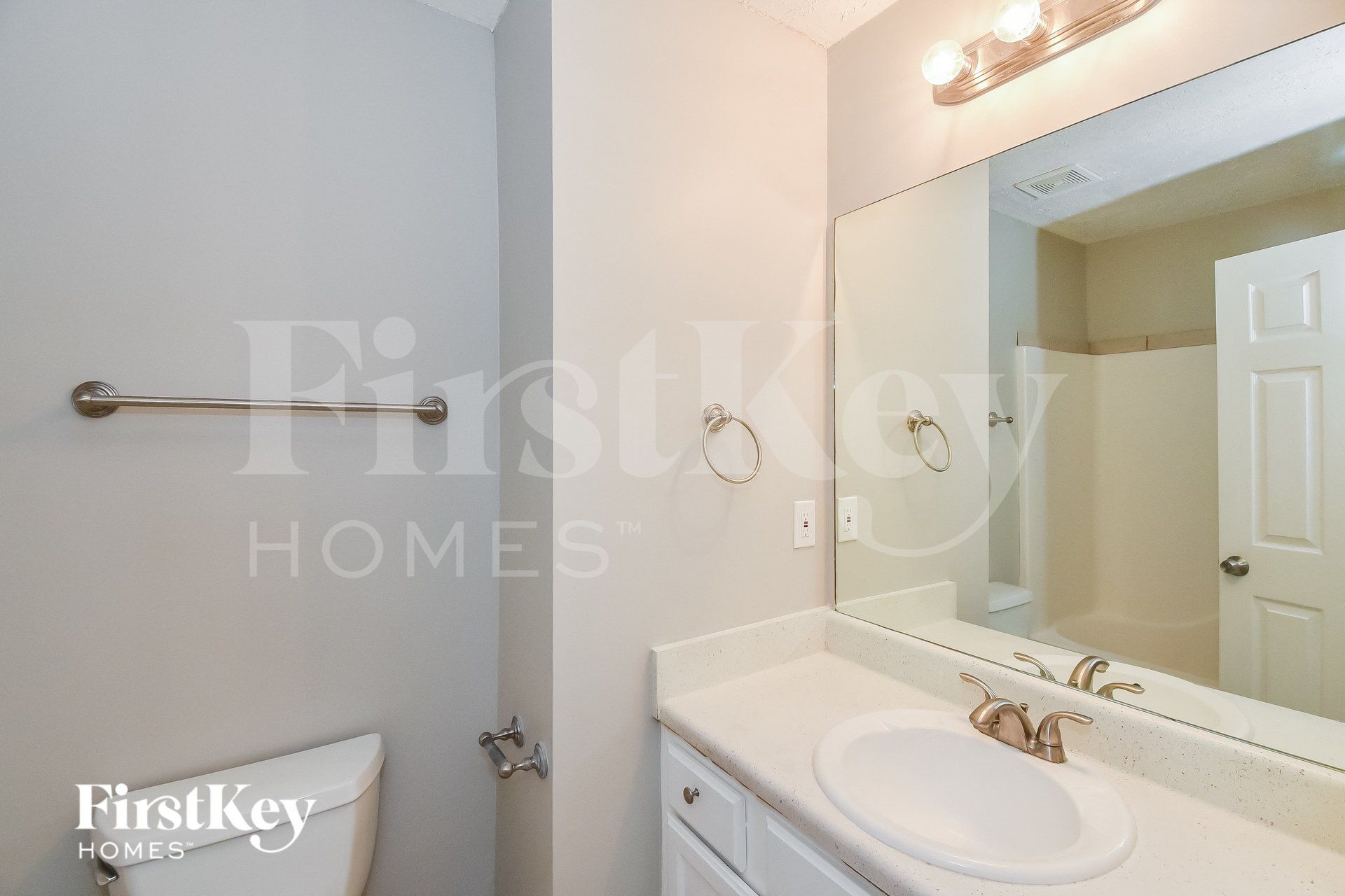 Building Photo - 4017 Rhinehart Ct