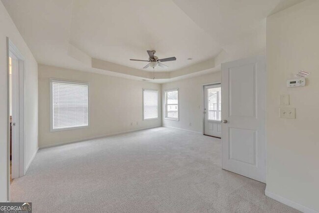 Building Photo - 4990 Brierstone Dr