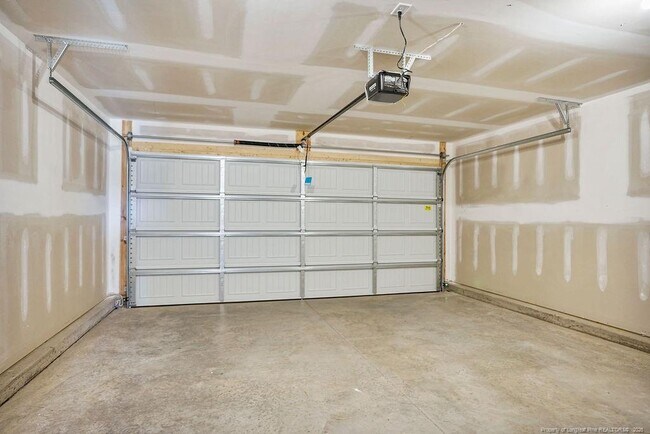 Building Photo - 1500 Percheron Path