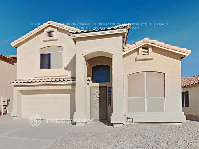 Building Photo - 12528 W Roanoke Ave