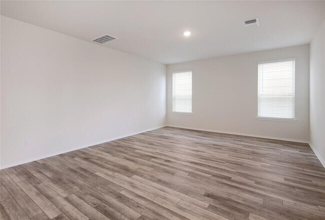 Building Photo - 173 Purple Sandpiper Ln