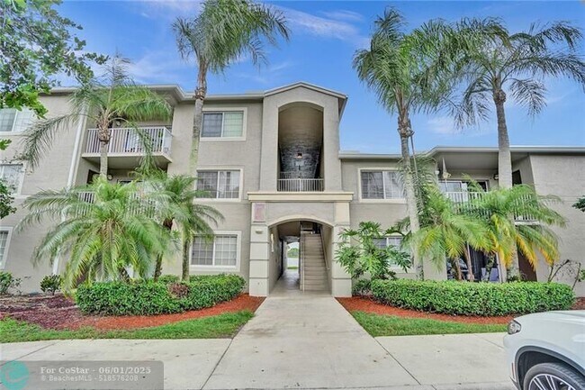 Building Photo - 5041 Wiles Rd