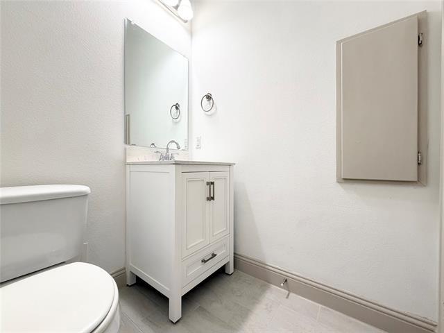 Building Photo - 10575 Anna Island Dr