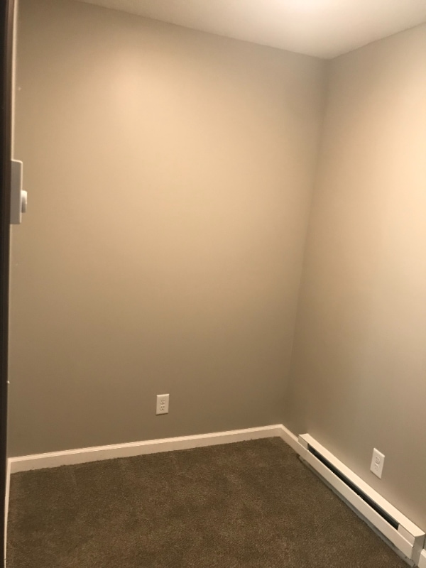 Building Photo - 222 Washington St