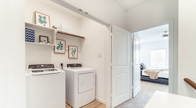 Building Photo - 9914 Kilkinney St