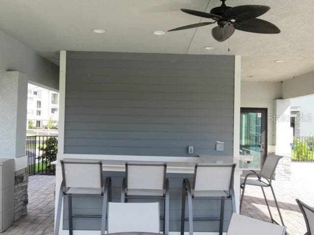 Building Photo - 910 Tidewater Shores Loop