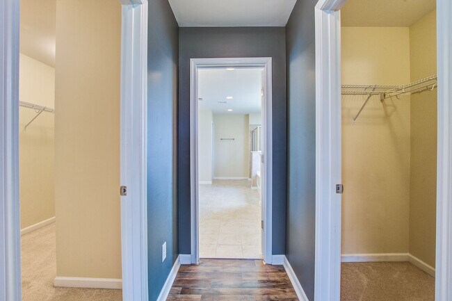 Building Photo - 158 Lindera Preserve Blvd