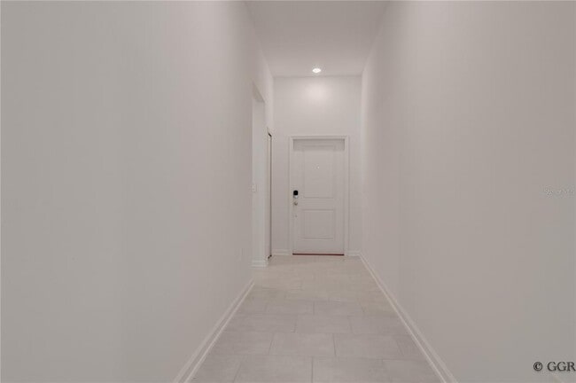 Building Photo - 4841 Edensbridge Ln