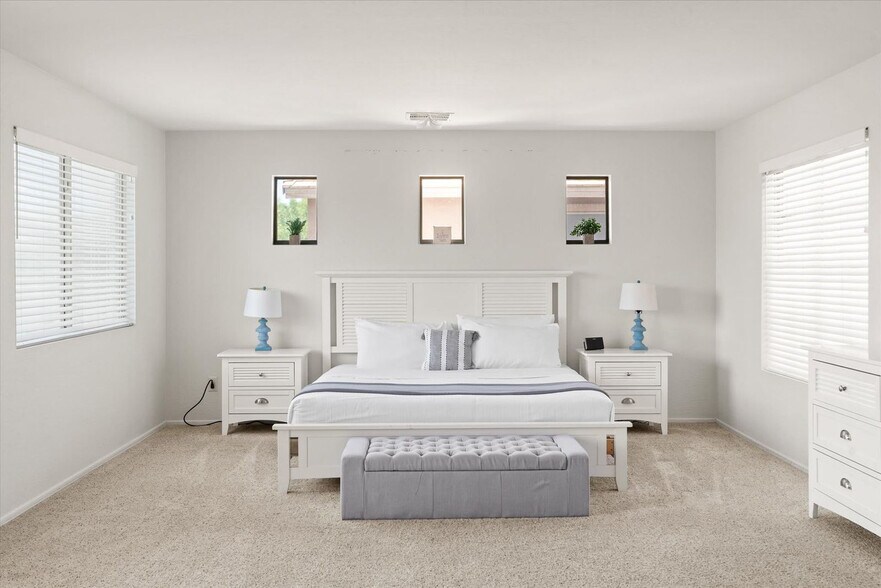 Building Photo - 16310 N 151st Ave