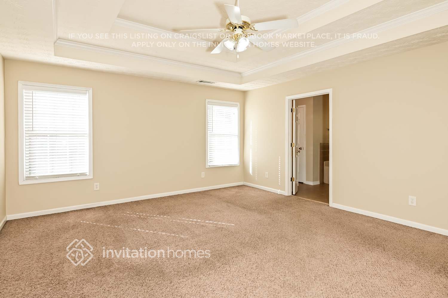 Building Photo - 4104 Roslindale Ln