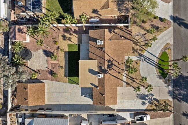 Building Photo - 6808 O'Bannon Dr