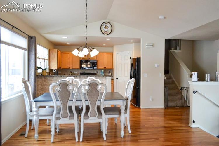 Building Photo - 6872 Red Cardinal Loop