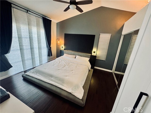 Building Photo - 2444 Paseo Circulo