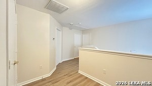 Building Photo - 10527 Hunters Pond