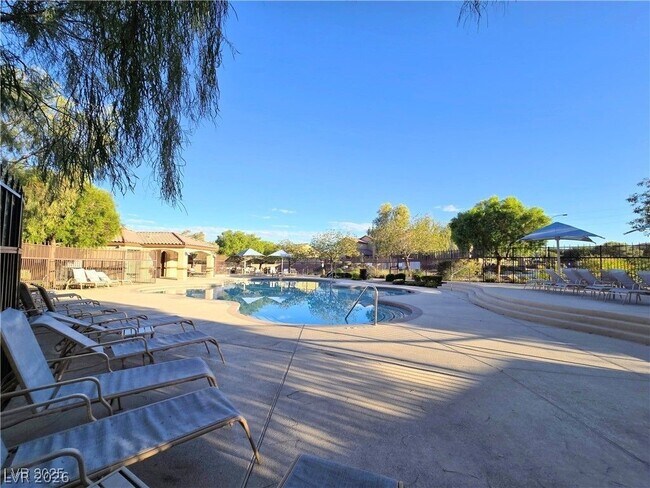 Building Photo - 10750 Yarmouth Bay Ct