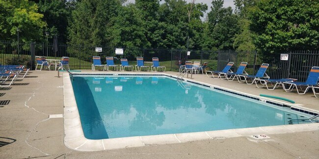 Building Photo - 239 Legends Creek Way