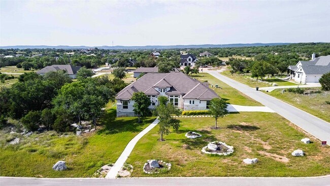 Building Photo - 101 Woodstock Cir