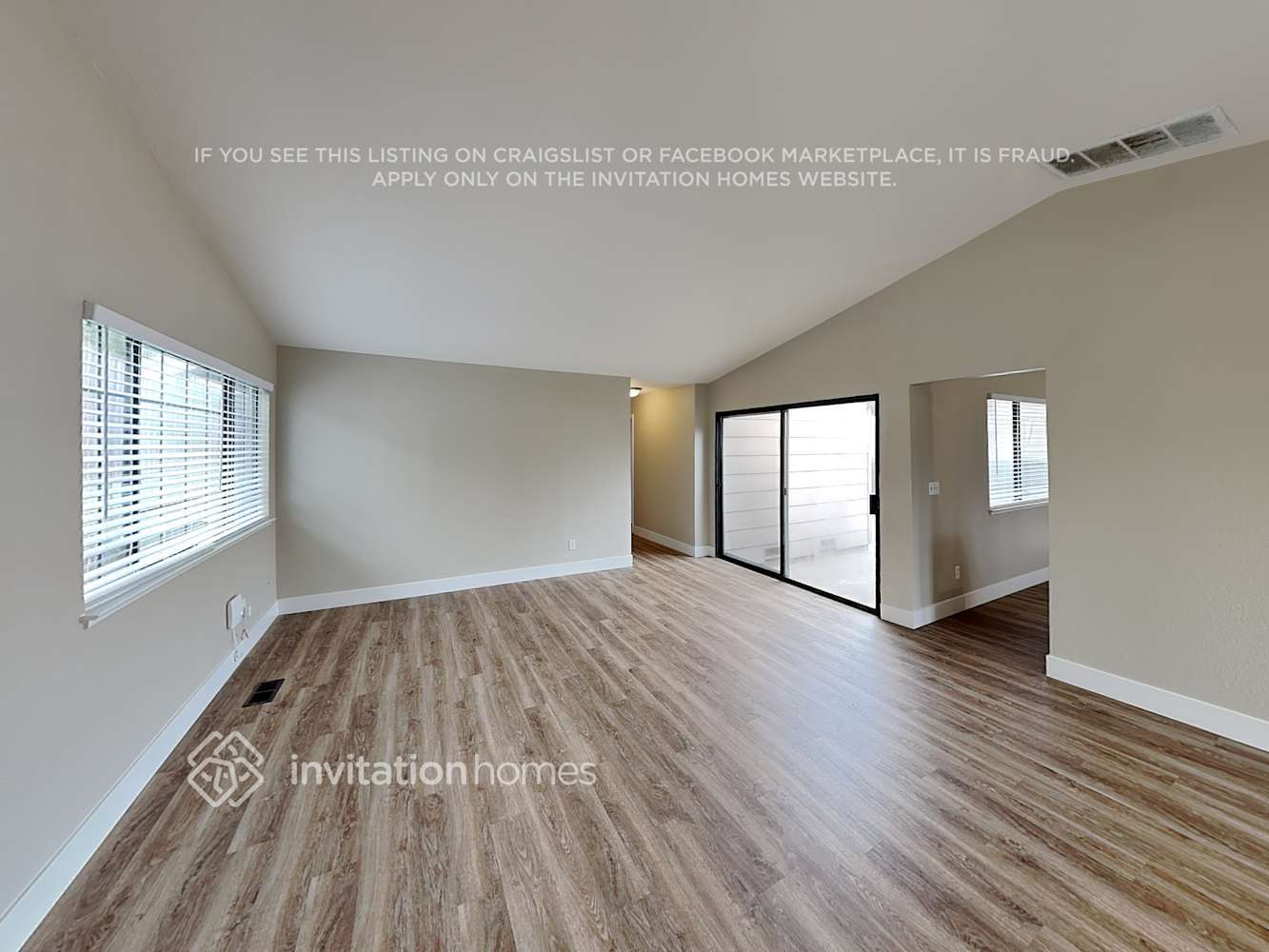 Building Photo - 449 Topsail Dr