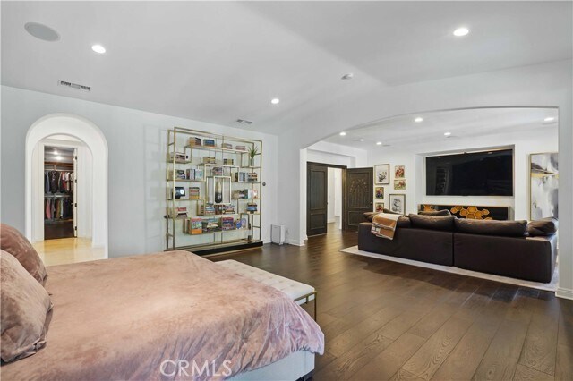 Building Photo - 3805 Prado De Las Uvas