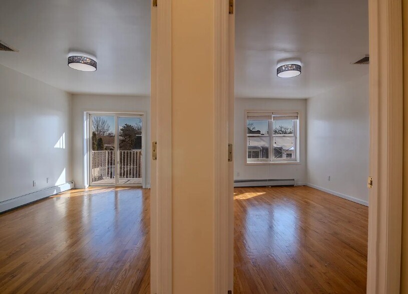 Building Photo - 25016 41st Rd