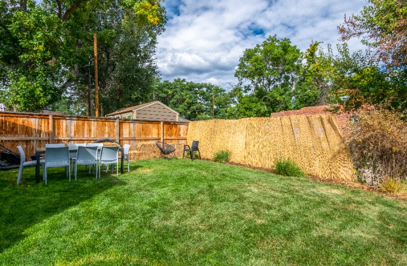 Building Photo - 3903 N Bryant St