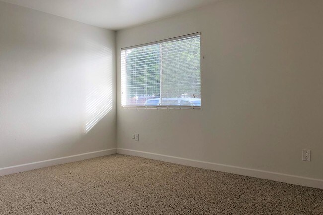 Floorplan - Sun Valley Gardens Apartments | Comfortable Living in El Cajon, CA