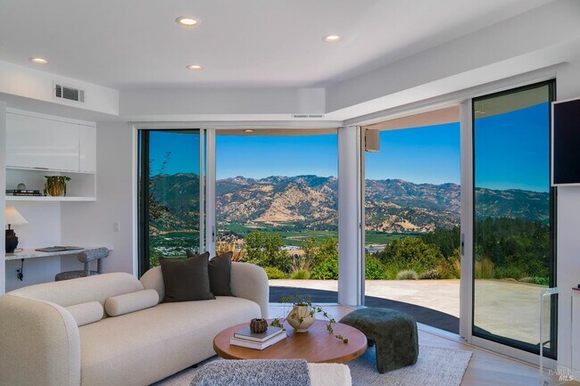 Building Photo - 375 Kortum Canyon Rd