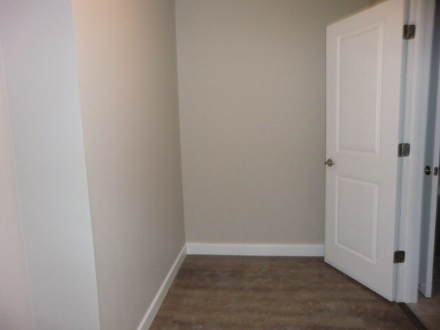 Building Photo - 5818 Executive Plaza Dr