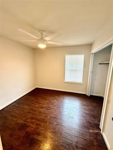 Building Photo - 5412 Crater Lake Dr