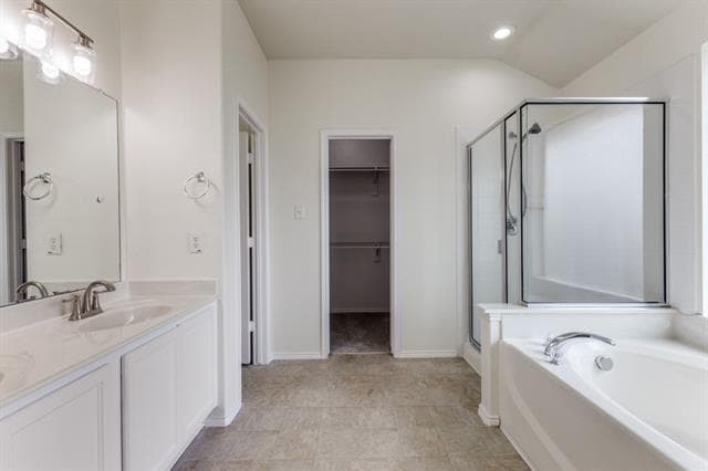 Building Photo - 2290 Timber Creek Dr
