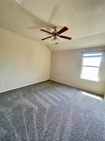 Building Photo - 507 Lipizzan Ln