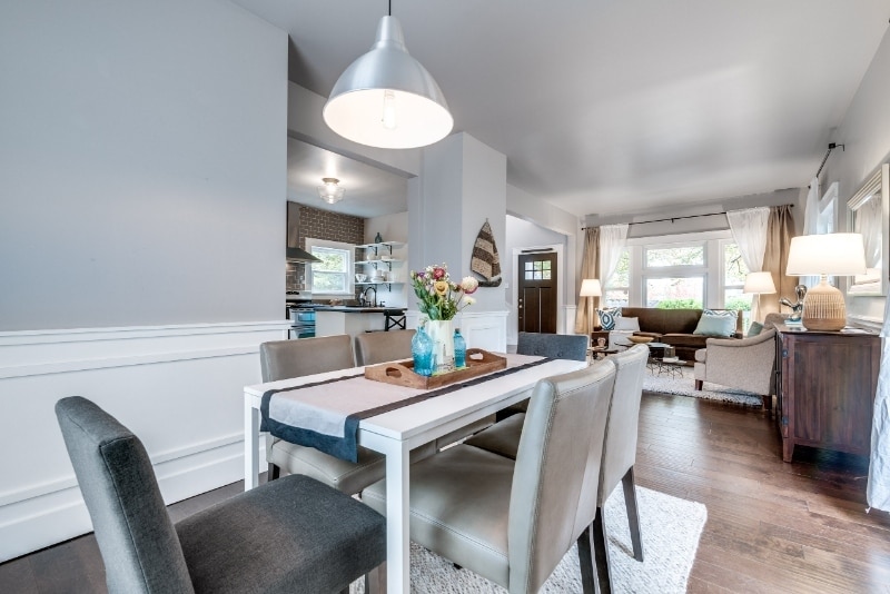 Building Photo - 5264 N Willis Blvd