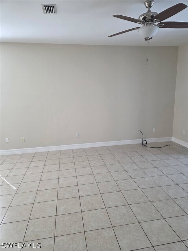 Building Photo - 15122 Summit Pl Cir