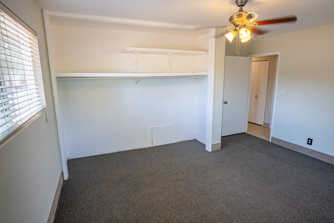 Building Photo - 20724 Palomar St