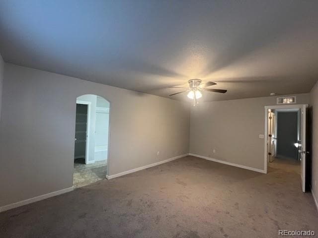 Building Photo - 4694 Wharf Point