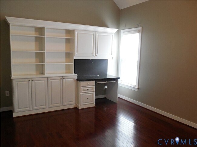 Building Photo - 5013 Harvest Glen Ct