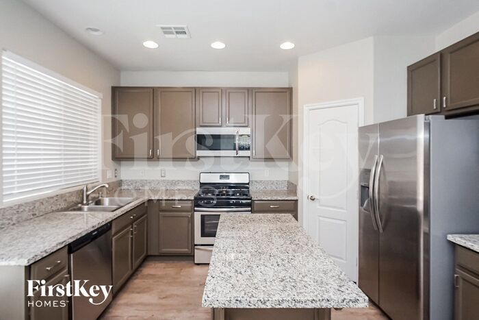 Building Photo - 4083 Lilac Creek Ct