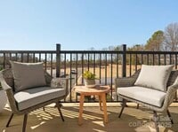 Building Photo - 5624 Kingspan Dr