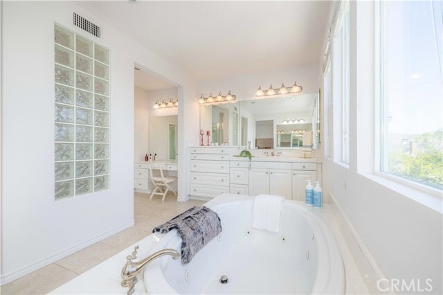 Building Photo - 8034 Portico Terrace