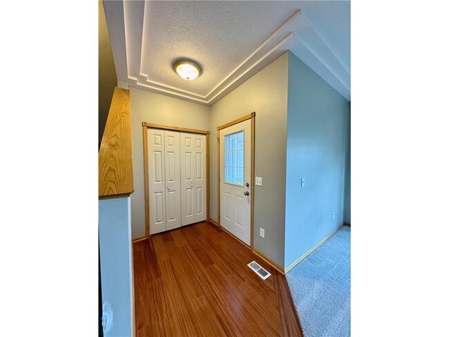 Building Photo - 12173 Waconia St NE