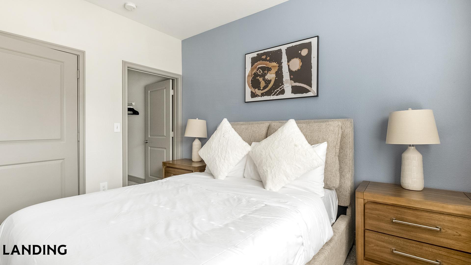 Building Photo - 18021 Kingsland Blvd