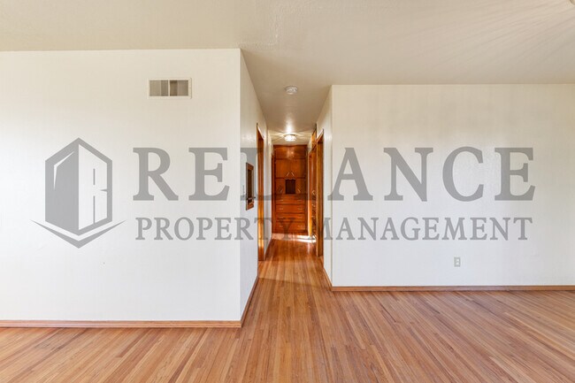 Building Photo - 4525 N 247th St W